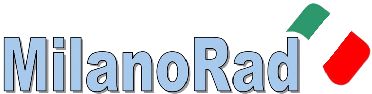 nMilanoRAD