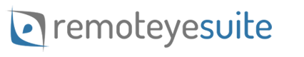 RemoteEyeLogo